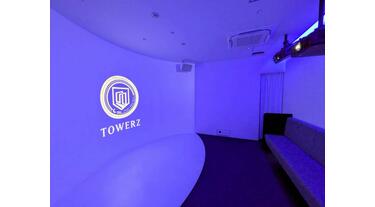アットホーム】タワーマンション専門TOWERZ (株