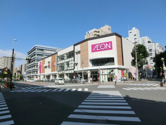 アットホーム オアシス金山 oasis金山 901 1ldk 提供元 ホームメイトfc栄駅前店 有 アクアネット 名古屋市中区の賃貸マンション アットホーム オアシス金山 oasis金山 901 1ldk 提供元 ホームメイトfc栄駅前店 有 アクアネット 名古屋市中区の賃貸マンション