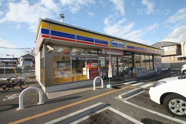 アットホーム イル レジーナ 301 1ldk 提供元 株 s point 部屋セレブ 名古屋駅前店 名古屋 市西区の賃貸アパート アットホーム イル レジーナ 301 1ldk 提供元 株 s point 部屋セレブ 名古屋駅前店 名古屋 市西区の賃貸アパート