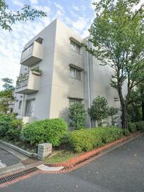 アットホーム】金沢シーサイドタウン並木一丁目第3住宅 2階