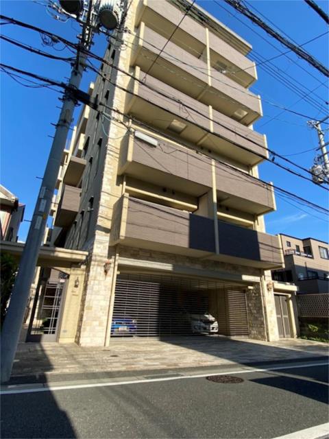 アットホーム 茨木市元町の賃貸物件 賃貸マンション アパート 賃貸住宅情報やお部屋探し