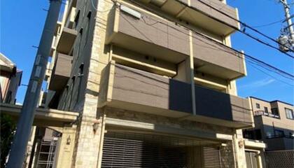 アットホーム 茨木市元町の賃貸物件 賃貸マンション アパート 賃貸住宅情報やお部屋探し アットホーム 茨木市元町の賃貸物件 賃貸マンション アパート 賃貸住宅情報やお部屋探し