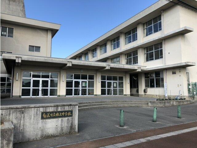 アットホーム 能美市 大成町3丁目 能美根上駅 住宅用地 能美市の土地 売地 宅地 分譲地など土地の購入情報 アットホーム 能美市 大成町3丁目 能美根上駅 住宅用地 能美市の土地 売地 宅地 分譲地など土地の購入情報