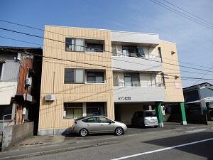 アットホーム 福井市の賃貸 家賃4万円以下の賃貸物件 の物件一覧 賃貸マンション アパート 貸家