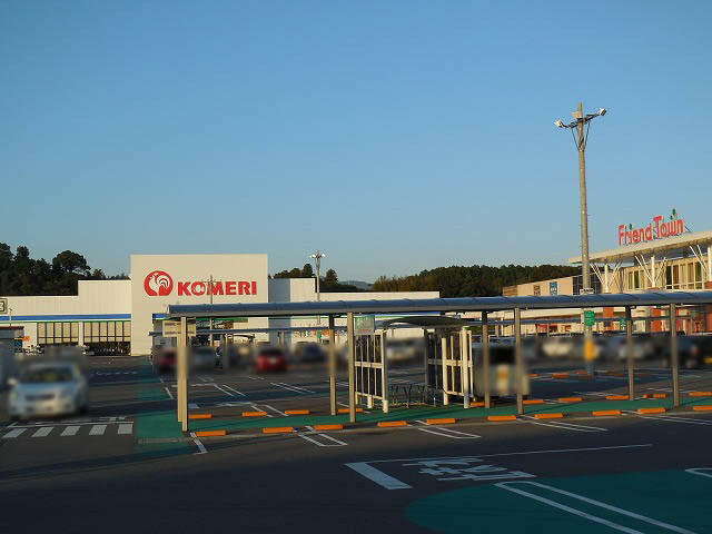 アットホーム 蒲生郡日野町 大字別所 日野駅 住宅用地 蒲生郡日野町の土地 売地 宅地 分譲地など土地の購入情報
