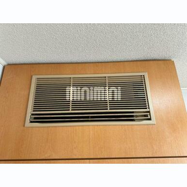 別号室の参考写真