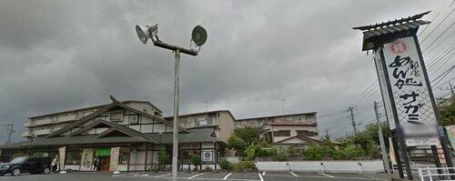 アットホーム 伊勢原市 東大竹 伊勢原駅 2階建 3ldk 伊勢原市 の新築一戸建て 提供元 フィールドホームズ 株 一軒家 家の購入 アットホーム 伊勢原市 東大竹 伊勢原駅 2階建 3ldk 伊勢原市 の新築一戸建て 提供元 フィールドホームズ 株 一軒家 家の購入