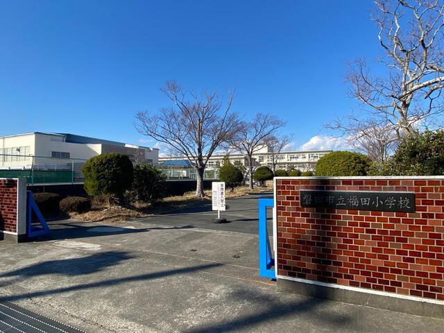 アットホーム 磐田市 福田中島 磐田駅 2階建 ３ｌｄｋ 1091375749 磐田市の新築一戸建て 提供元 住宅情報館 株 一軒家 家の購入