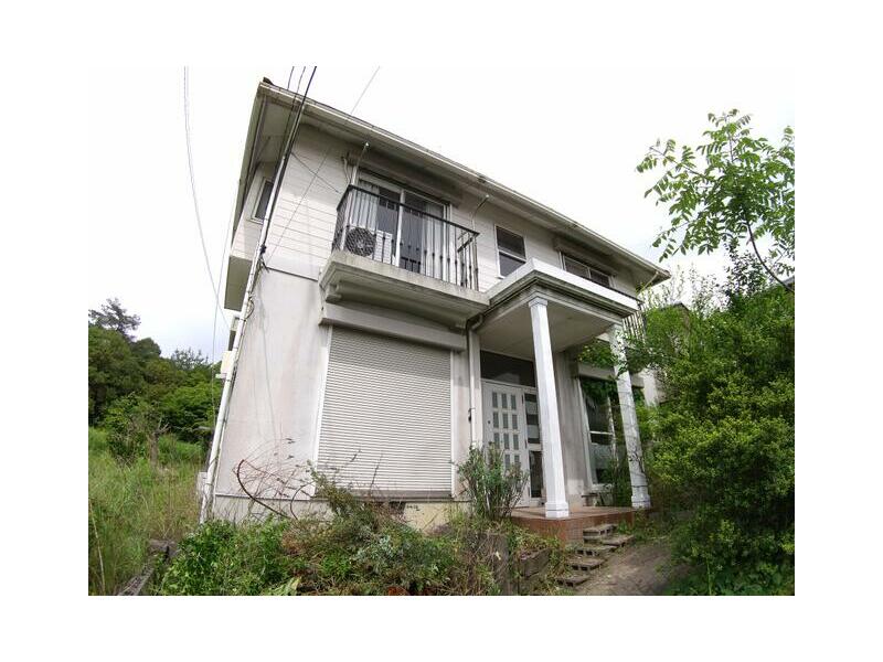 Higashihiroshima City, Kurose-cho Nomi, 2-story, 3SLDK