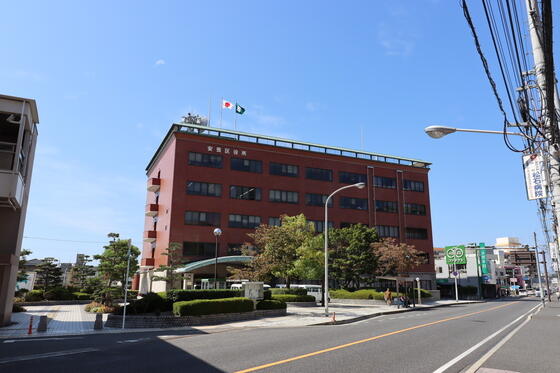 アットホーム サンヒルズ洋光台 1階 1k 提供元 株 良和ハウス 広島南店 広島市南区の賃貸マンション アットホーム サンヒルズ洋光台 1階 1k 提供元 株 良和ハウス 広島南店 広島市南区の賃貸マンション