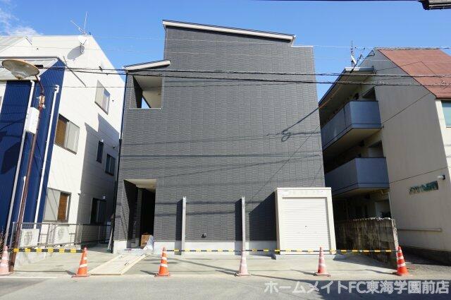 アットホーム 新水前寺駅 新水前寺駅前駅のロフト付き賃貸物件一覧 熊本県 賃貸マンション アパート 貸家