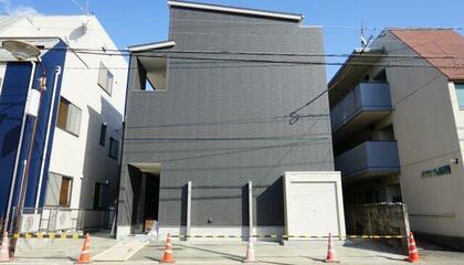 アットホーム 新水前寺駅 新水前寺駅前駅のロフト付き賃貸物件一覧 熊本県 賃貸マンション アパート 貸家 アットホーム 新水前寺駅 新水前寺駅前駅のロフト付き賃貸物件一覧 熊本県 賃貸マンション アパート 貸家