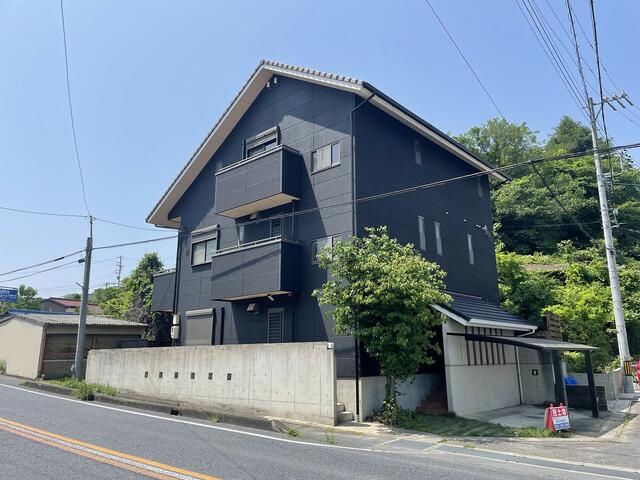 大人気アイテム アットホーム】瀬戸市 7SLDK 3階建 東茨町（尾張瀬戸駅） 工芸品