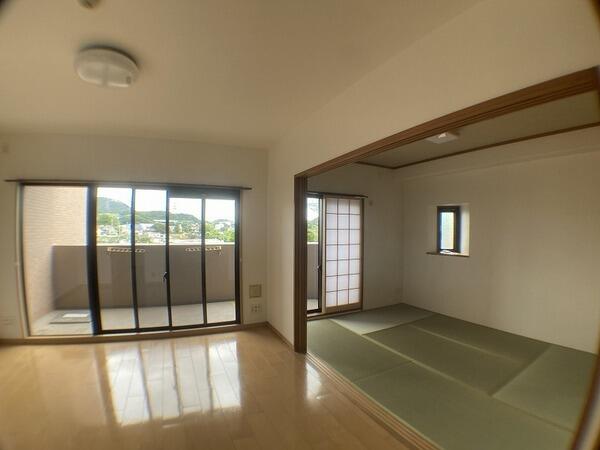 アットホーム ジェイシティ下関 2階 2ldk 下関市の中古マンション マンション購入の情報 アットホーム ジェイシティ下関 2階 2ldk 下関市の中古マンション マンション購入の情報