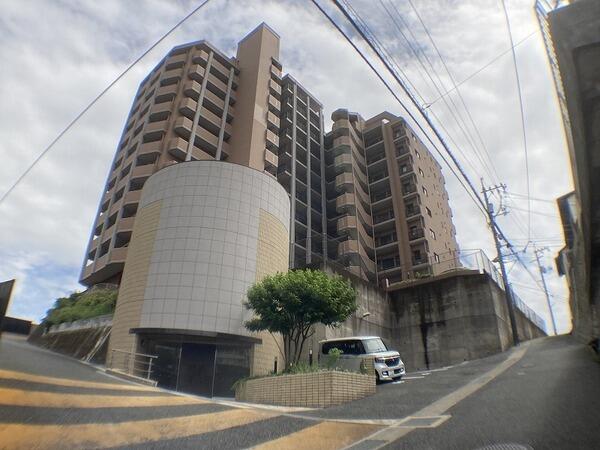 アットホーム ジェイシティ下関 2階 2ldk 下関市の中古マンション マンション購入の情報 アットホーム ジェイシティ下関 2階 2ldk 下関市の中古マンション マンション購入の情報