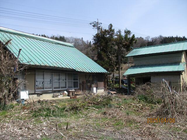 Cheap house for sale in Nagano, Nagano