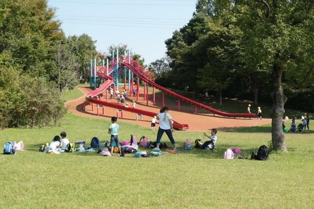 アットホーム 名古屋市港区 大西１丁目 高畑駅 2階建 ４ｌｄｋ 名古屋市港区の新築一戸建て 提供元 株 ハウシーク ハウスドゥ 南陽店 一軒家 家の購入