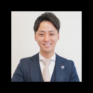 アットホーム】佐藤 弘樹((株)Revo RE／MAX Revo