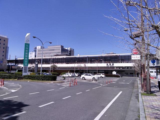アットホーム 佐賀市 水ヶ江6丁目 佐賀駅 住宅用地 佐賀市の土地 売地 宅地 分譲地など土地の購入情報 アットホーム 佐賀市 水ヶ江6丁目 佐賀駅 住宅用地 佐賀市の土地 売地 宅地 分譲地など土地の購入情報