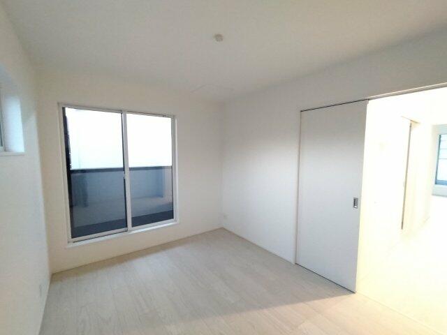 アットホーム】草加市 花栗1丁目 （草加駅 ） 2階建 4LDK