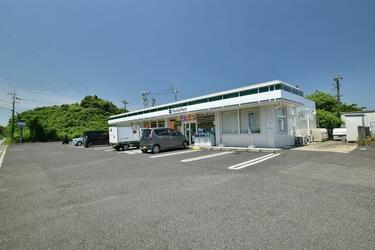 アットホーム】鹿児島市 喜入瀬々串町（瀬々串駅） 畑・農地用地