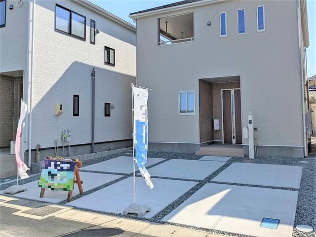 アットホーム 浜松市西区 入野町 浜松駅 2階建 4sldk 浜松市西区の新築一戸建て 提供元 ハウスドゥ 中区中島店 松屋不動産販売 株 一軒家 家の購入 アットホーム 浜松市西区 入野町 浜松駅 2階建 4sldk 浜松市西区の新築一戸建て 提供元 ハウスドゥ 中区中島店 松屋不動産販売 株 一軒家 家の購入