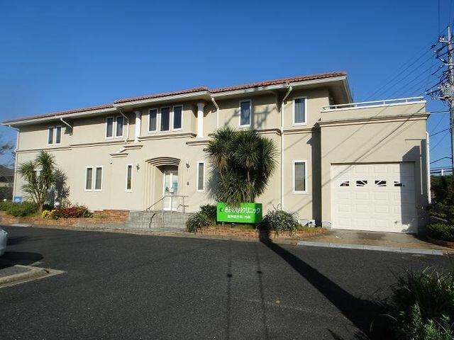 アットホーム 大網白里市 季美の森南２丁目 大網駅 2階建 ４ｌｄｋ 大網白里市の中古一戸建て 提供元 東急リバブル 株 あすみが丘センター 一軒家 家の購入