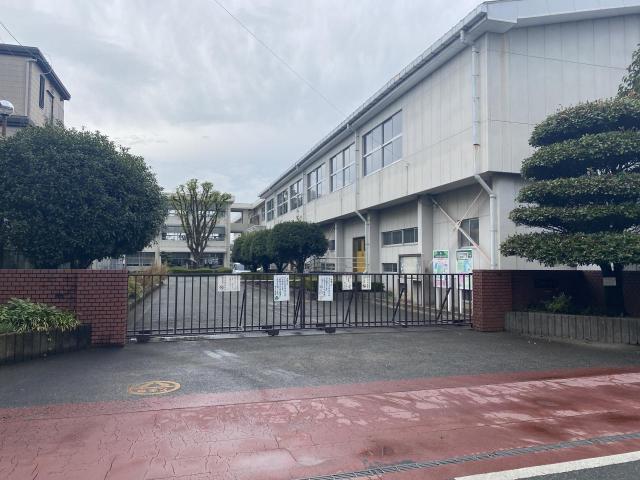 アットホーム 熊本市北区 楠６丁目 武蔵塚駅 2階建 ４ｓｌｄｋ 熊本市北区の中古一戸建て 提供元 イエステーション光の森店 株 すがコーポレーション 一軒家 家の購入