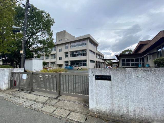 アットホーム 熊本市北区 弓削２丁目 武蔵塚駅 2階建 ４ｌｄｋ 熊本市北区の中古一戸建て 提供元 イエステーション光の森店 株 すがコーポレーション 一軒家 家の購入