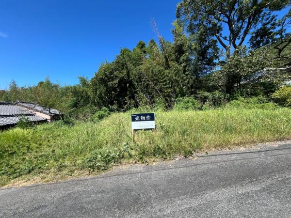 アットホーム】大牟田市大字三池の土地探し｜売地・宅地・分譲地など