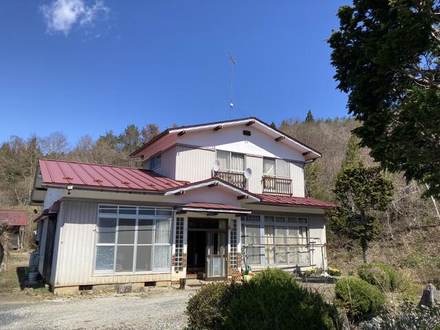 Cheap house for sale in , Iwate