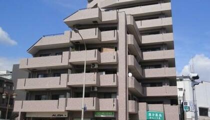 アットホーム 神戸市中央区楠町の賃貸物件 賃貸マンション アパート 賃貸住宅情報やお部屋探し