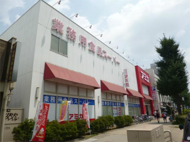 アットホーム platz tachibana プラッツタチバナ 3階 ワンルーム 提供元 リブマックス栄店 株 リブマックスリーシング 名古屋市中区の賃貸マンション アットホーム platz tachibana プラッツタチバナ 3階 ワンルーム 提供元 リブマックス栄店 株 リブマックスリーシング 名古屋市中区の賃貸マンション