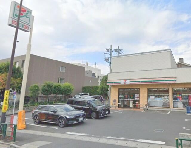 アットホーム 世田谷区 野毛２丁目 二子玉川駅 １０１ ワンルーム 提供元 株 紅弥 世田谷区の賃貸マンション