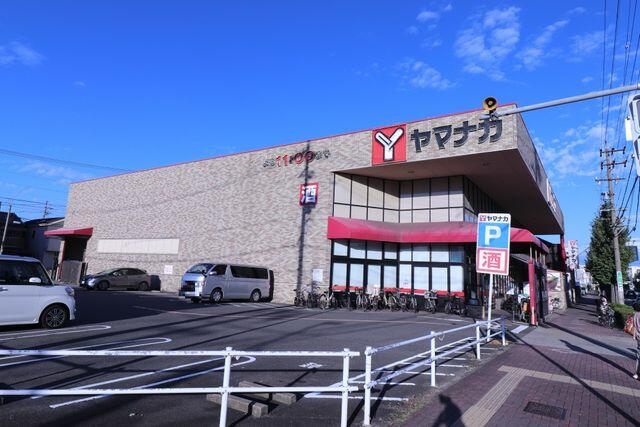 アットホーム】名古屋市中村区 城屋敷町4丁目 （中村公園駅