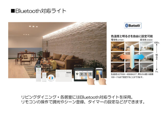 アットホーム 北区 赤羽西４丁目 赤羽駅 3階建 ４ｌｄｋ 北区の新築一戸建て 提供元 スマートハウジング リアルティ 株 一軒家 家の購入