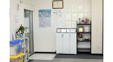 不動産さま専用です LIXIL不動産ショップ 尾崎不動産【LIXIL不動産ショップ】