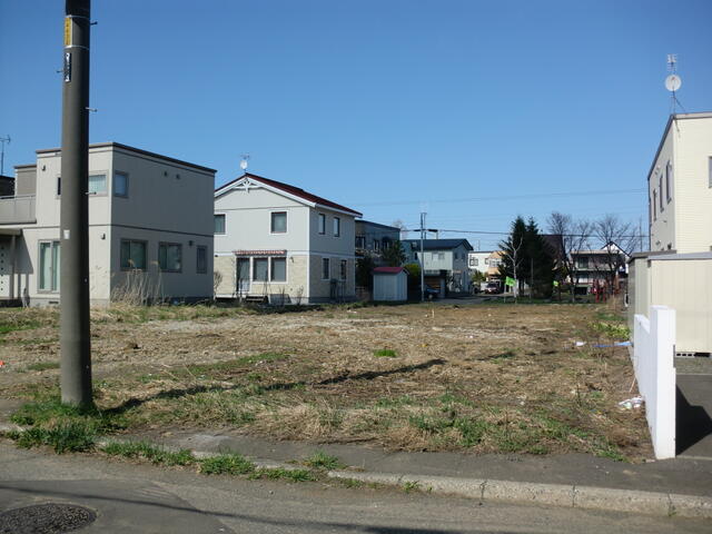 アットホーム 札幌市手稲区 前田一条9丁目 手稲駅 住宅用地 札幌市手稲区の土地 売地 宅地 分譲地など土地の購入情報 アットホーム 札幌市手稲区 前田一条9丁目 手稲駅 住宅用地 札幌市手稲区の土地 売地 宅地 分譲地など土地の購入情報