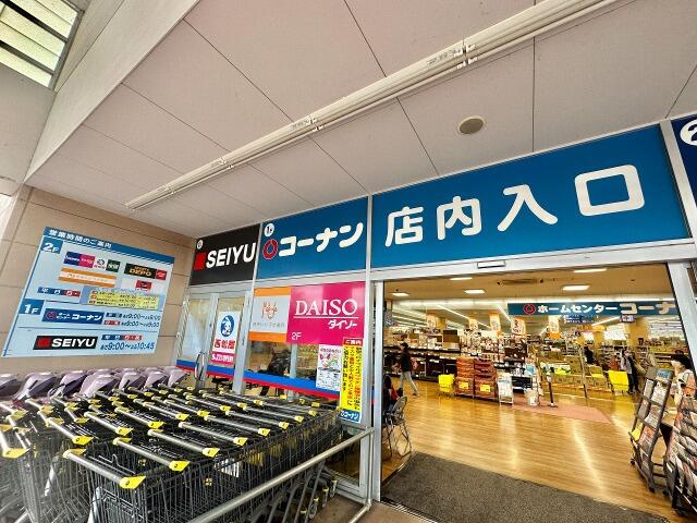 アットホーム 府中市 四谷5丁目 中河原駅 2階建 3dk 1011 府中 市の中古一戸建て 提供元 株 東宝ハウス立川 一軒家 家の購入 アットホーム 府中市 四谷5丁目 中河原駅 2階建 3dk 1011 府中 市の中古一戸建て 提供元 株 東宝ハウス立川 一軒家 家の購入