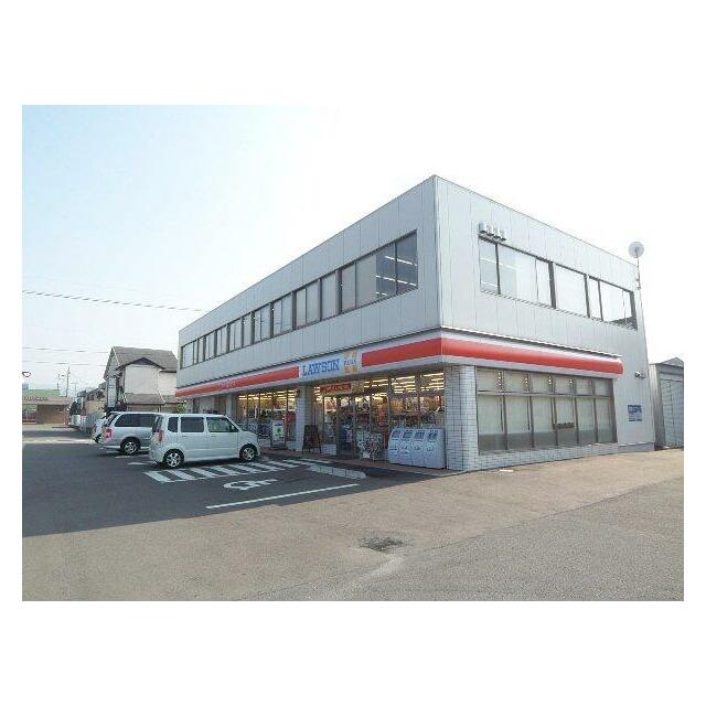 【アットホーム】カルディアひかり 505 4LDK（提供元：(株)ときわ不動産）｜大村市の賃貸マンション