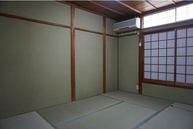 Kobe City, Tarumi Ward, Miyamadai 2-chome (Takinochaya Station), 2-story building, 3DK &mdash; photo 5