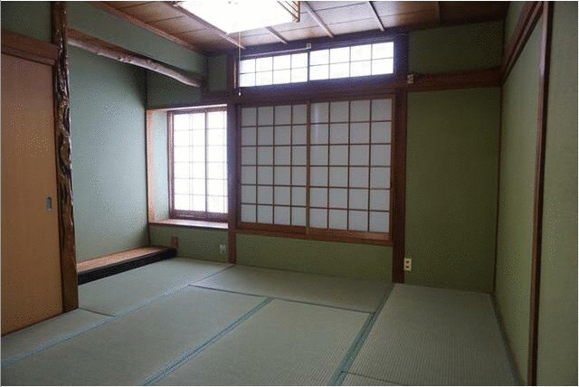 Kobe City, Tarumi Ward, Miyamadai 2-chome (Takinochaya Station), 2-story building, 3DK &mdash; photo 3