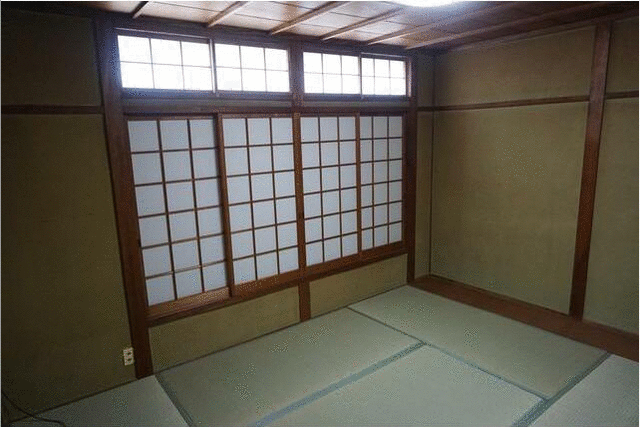 Kobe City, Tarumi Ward, Miyamadai 2-chome (Takinochaya Station), 2-story building, 3DK &mdash; photo 4