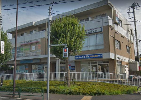アットホーム 町田市 小山町 多摩境駅 2階建 4ldk 町田市の新築一戸建て 提供元 朝日土地建物 株 相模原支店営業3課 一軒家 家の購入 アットホーム 町田市 小山町 多摩境駅 2階建 4ldk 町田市の新築一戸建て 提供元 朝日土地建物 株 相模原支店営業3課 一軒家 家の購入