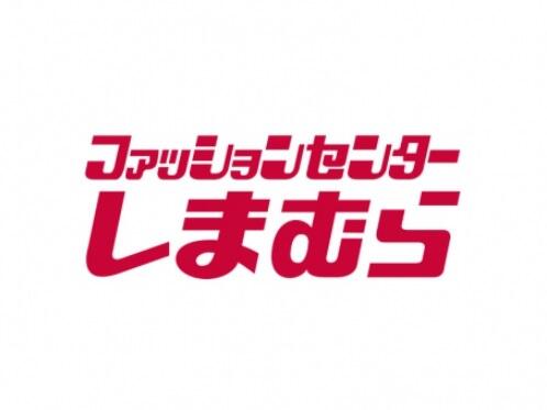 アットホーム 渋川市 八木原 八木原駅 2階建 ４ｓｌｄｋ 渋川市の新築一戸建て 提供元 ララハウス 株 高崎支店 一軒家 家の購入