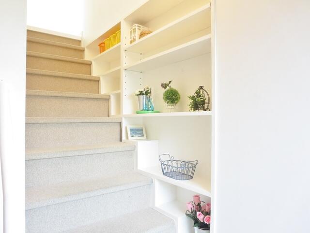 アットホーム 岸町ガーデンテラス ０００１ 提供元 株 タイセイ ハウジー 浦和営業所 さいたま市浦和区の賃貸テラスハウス