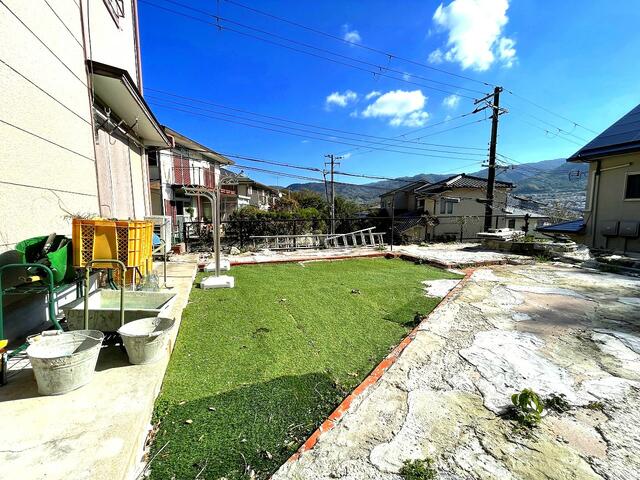 Kobe City, Kita Ward, Hanayamadai (Hanayama Station) 2-story building, 4SDK &mdash; photo 3