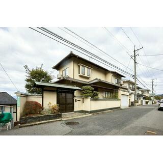 detached 安芸郡府中町瀬戸ハイム２丁目