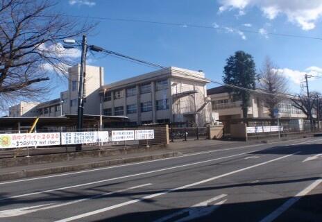 アットホーム 水戸市 河和田2丁目 赤塚駅 2階建 4ldk 水戸市 の新築一戸建て 提供元 株 イシカワ 一軒家 家の購入 アットホーム 水戸市 河和田2丁目 赤塚駅 2階建 4ldk 水戸市 の新築一戸建て 提供元 株 イシカワ 一軒家 家の購入