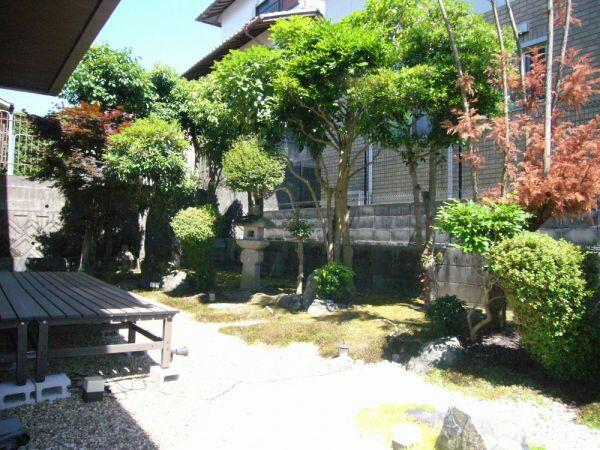 アットホーム 川西市 大和西１丁目 畦野駅 2階建 ５ｌｄｋ 川西市の中古一戸建て 提供元 日本住宅流通 株 川西 店 一軒家 家の購入